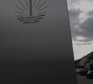 Neuapostolische Kirche