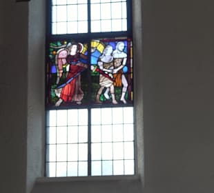 Stadtrundgang Titisee