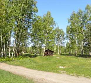 Golfclub Herzogstadt Celle e.V.