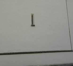 Katholische Kirche Mariä Himmelfahrt