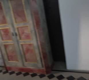 Kath. Pfarrkirche St. Martin Altheim