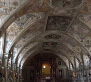 Antiquarium