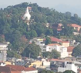 Wandern Beruwala