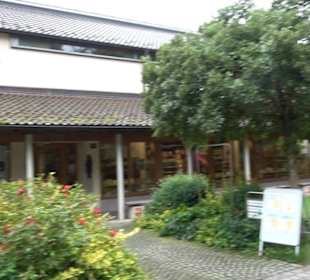 Erzabtei St. Ottilien