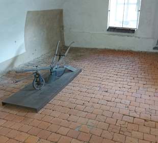 Schloss Weesenstein