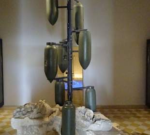 Kriegsgerät 2. Weltkrieg