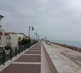 Promenade