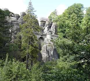 Bastei
