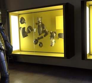 Bayerisches Nationalmuseum