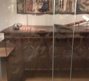 Deutsches Historisches Museum