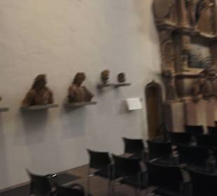 Schlosskirche