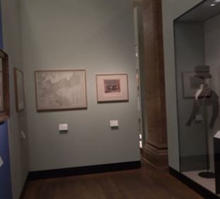 Deutsches Historisches Museum