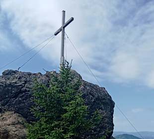 Silberberg