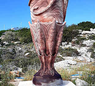 Skulpturenpark