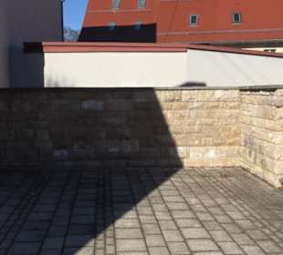 Friedhof Meidelstetten