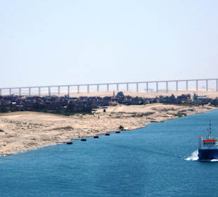 El Qantara