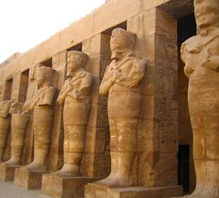 Luxor