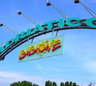 Atriatico Bibione