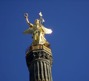 Siegessäule