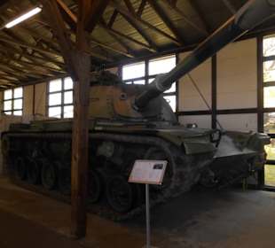 Habs leider vergessen