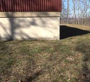 Ödenburg Oberstetten