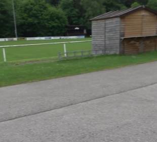 Sportanlage Wittlensweiler