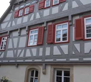 Stadtgeschichte aktiv erleben