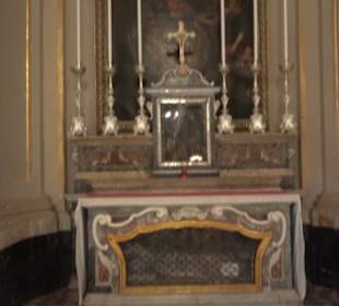 Immaculate Conception Church