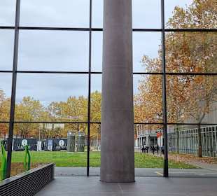 Die Messe