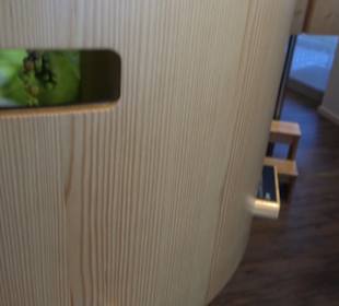 Schwarzwälder Schinkenmuseum