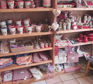 Brauerei Brasserie de St. Pierre