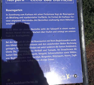 Rosengarten