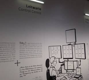 Deutsches Technikmuseum