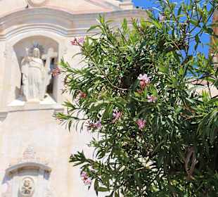 Taormina