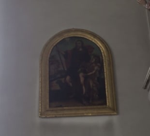 Kirche St. Martin Ringingen