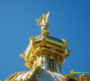 Peterhof