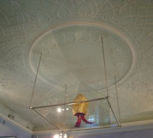 Stift Melk