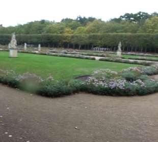 Tierpark