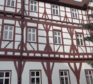 Rathaus