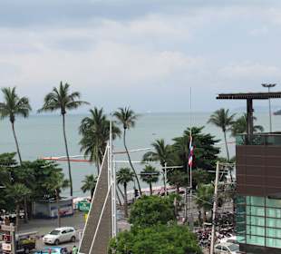 Pattaya