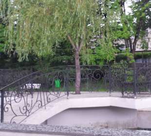 Stare miasto Kutaisi