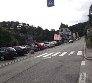 Stadtrundgang