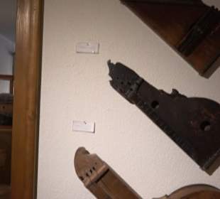 Heimatmuseum Oberstdorf