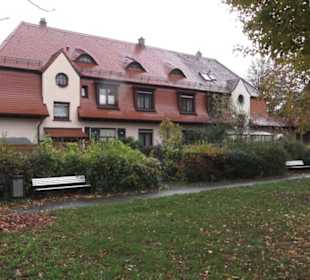 Gmindersdorf