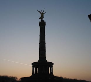 Siegessäule