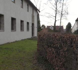 Evangelische Martinskirche