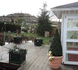 Kittenberger Erlebnisgarten