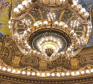 Oper Garnier