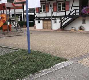 Museum für Mineralien und Mathematik