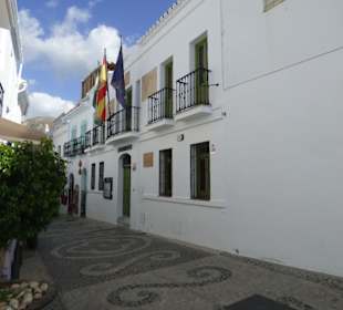 Frigiliana 